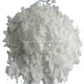 Mapurasitiki Lubricant Powder kana Flake Fomu Polyethylene Wax